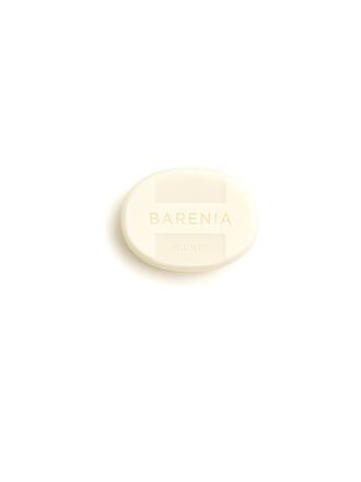 HERMÈS | Jabón Perfumado Barénia 125g