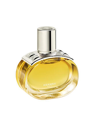 HERMÈS | Barénia Eau de Parfum Intense 30ml recargable