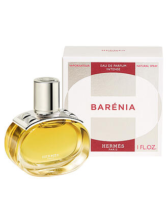 HERMÈS | Barénia Eau de Parfum Intense 30ml recargable