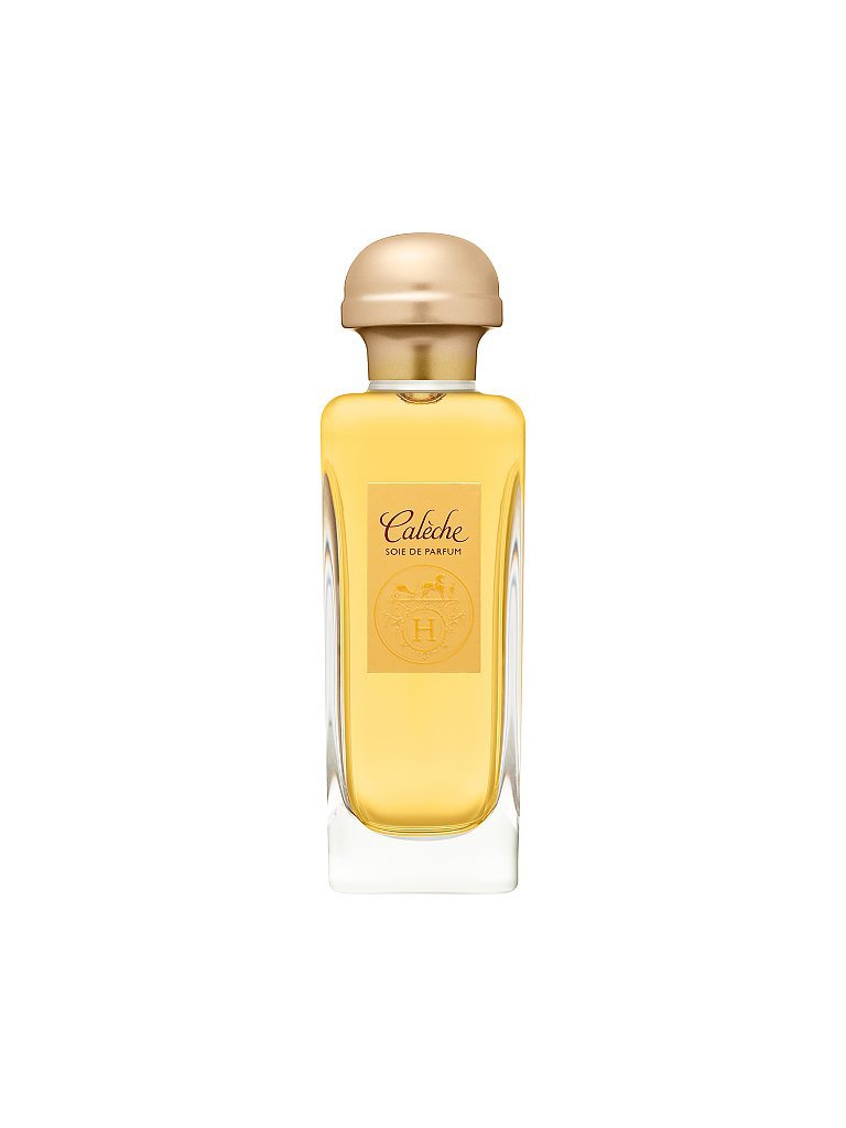Calèche Soie de Parfum 100ml