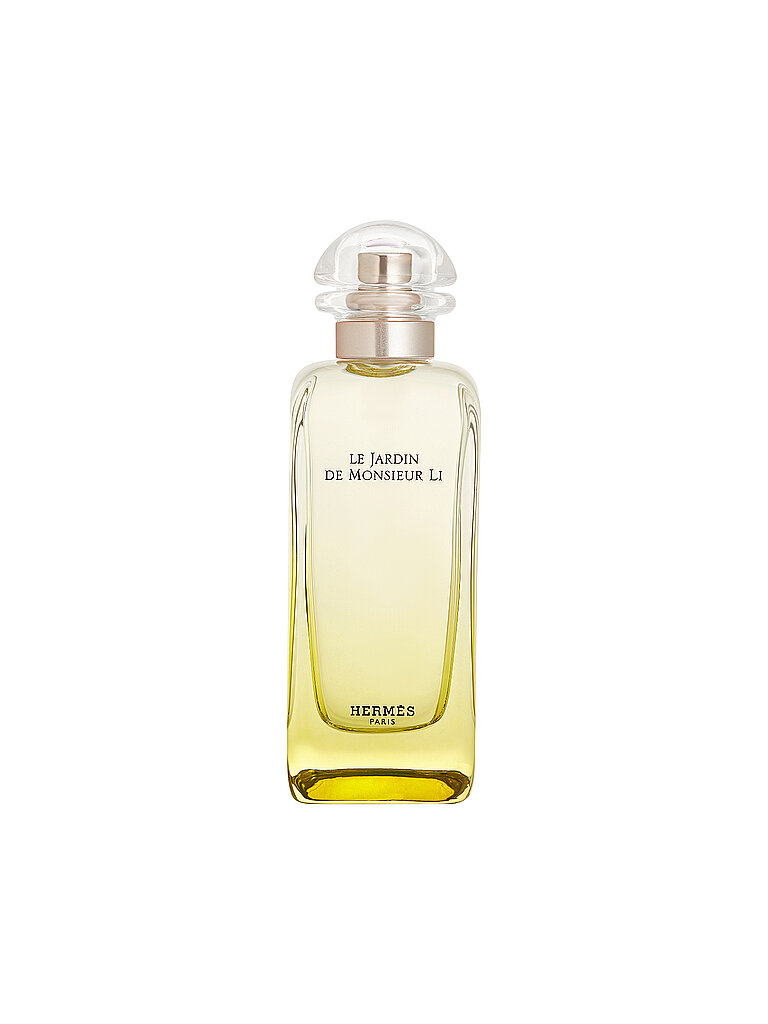 Le Jardin de Monsieur Li Eau de Toilette 100ml