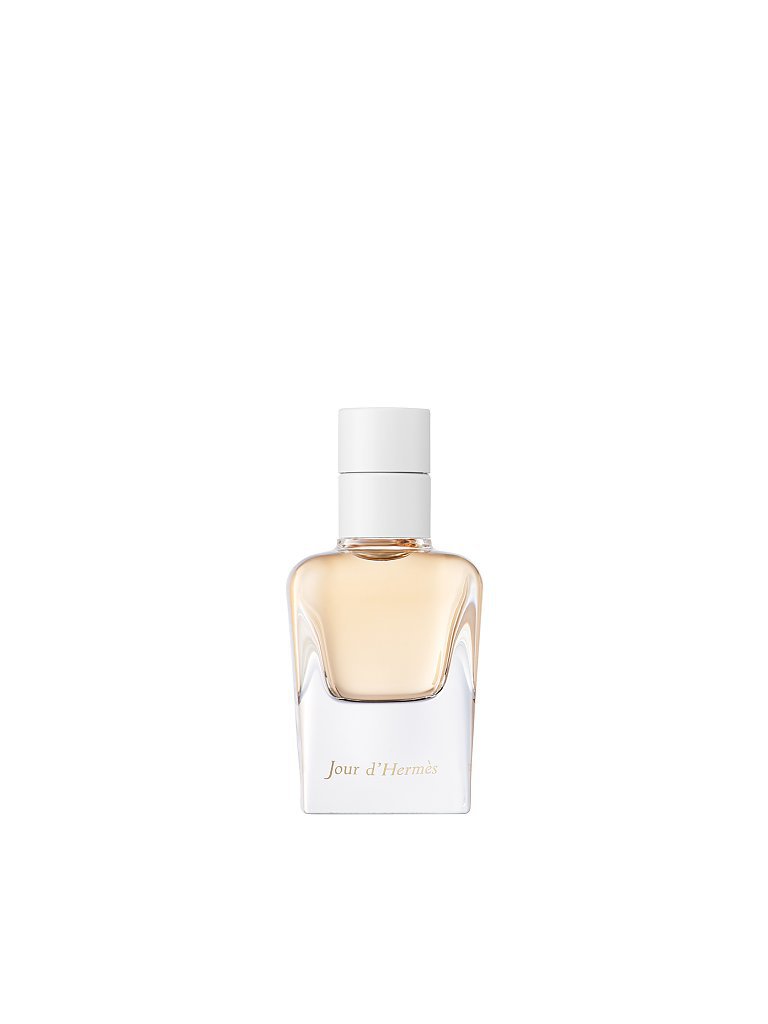 Hermès Jour d' Eau de Parfum 30ml