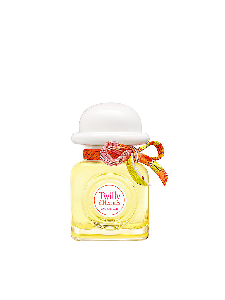 Twilly Eau Ginger Eau de Parfum 30 ml