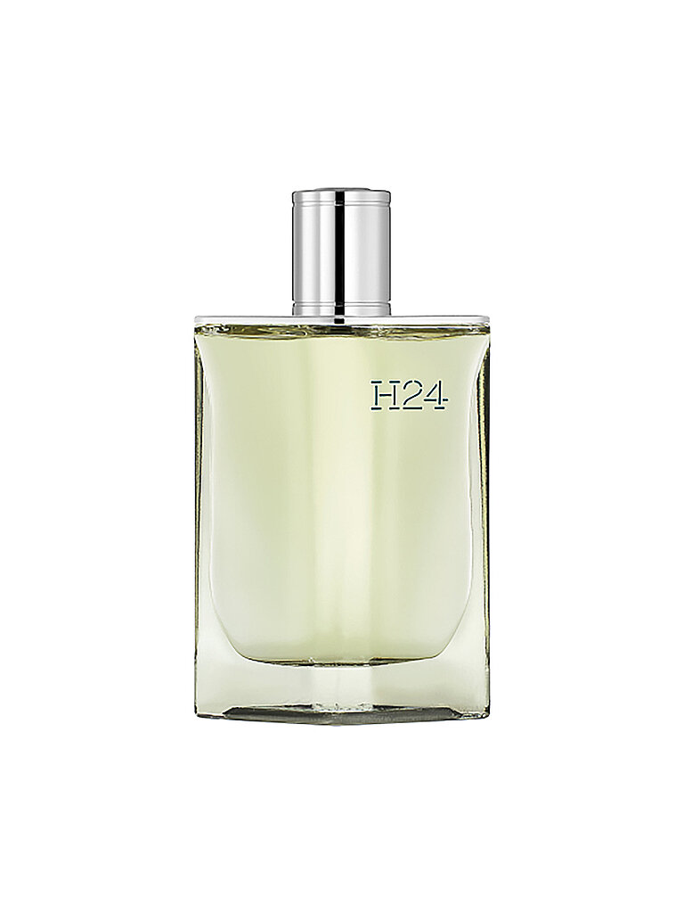 H24 Eau de Parfum Vaporizador Recargable 100 ml