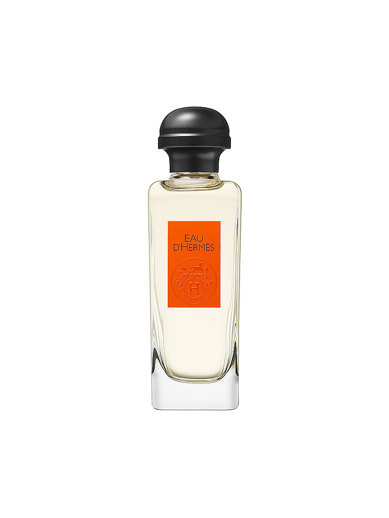 Eau d' Eau de Toilette 100ml