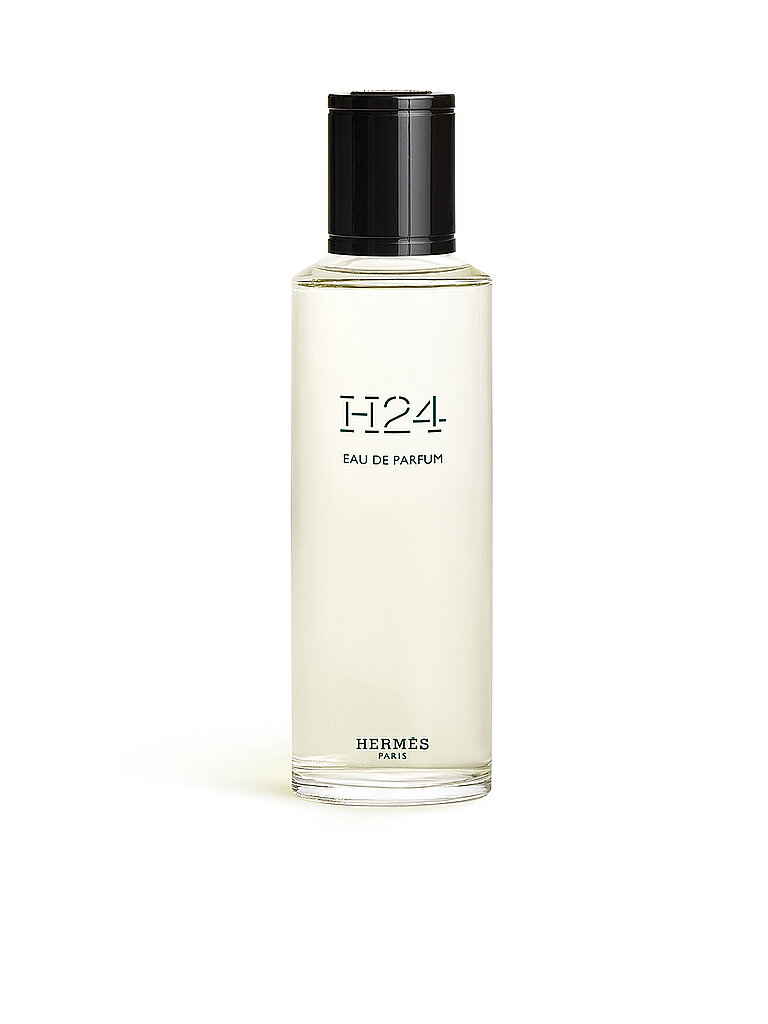 H24 Eau de Parfum Recarga 200ml