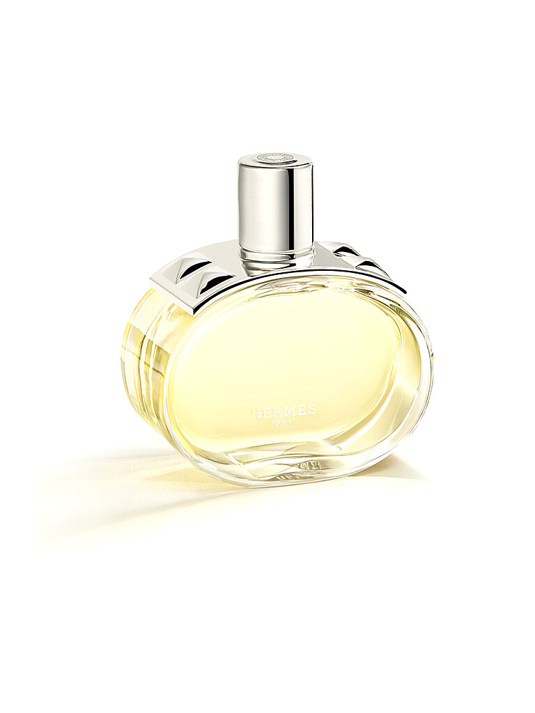 Barénia Eau de Parfum Recargable 100 ml