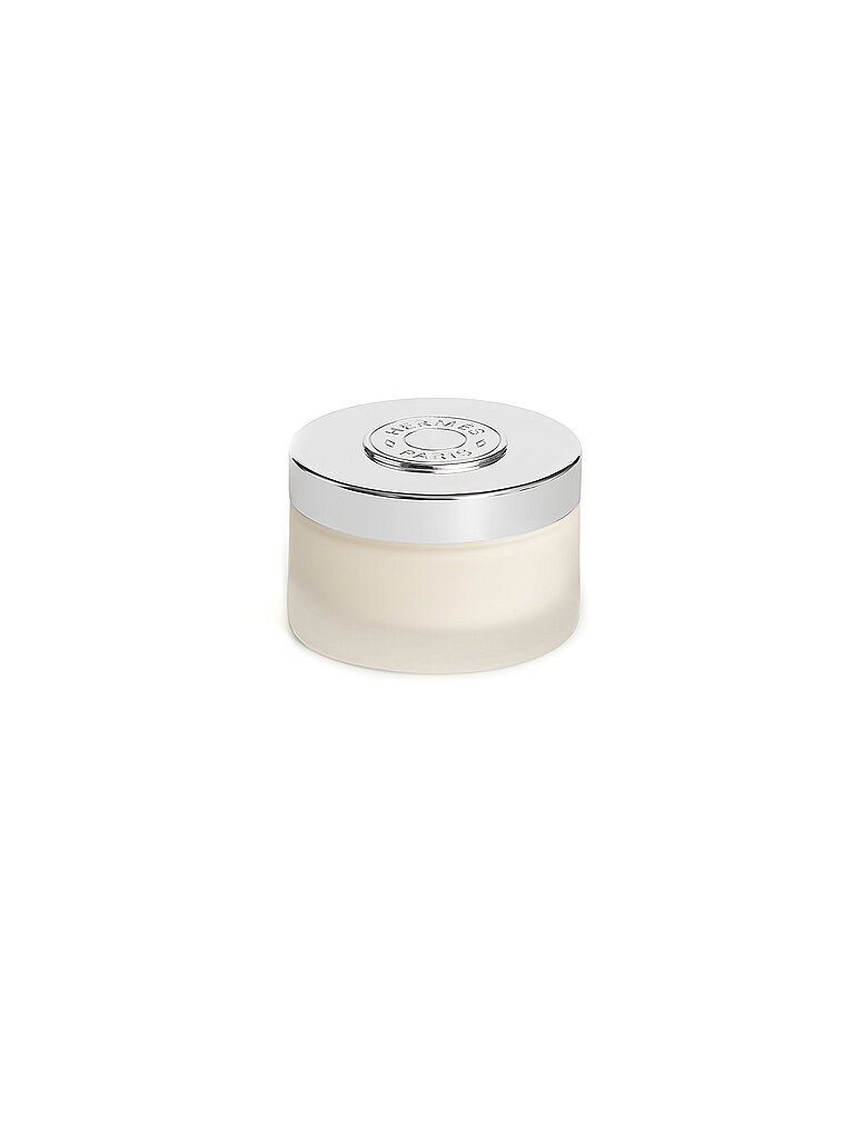 Hermès Barénia Biody Cream 200ml