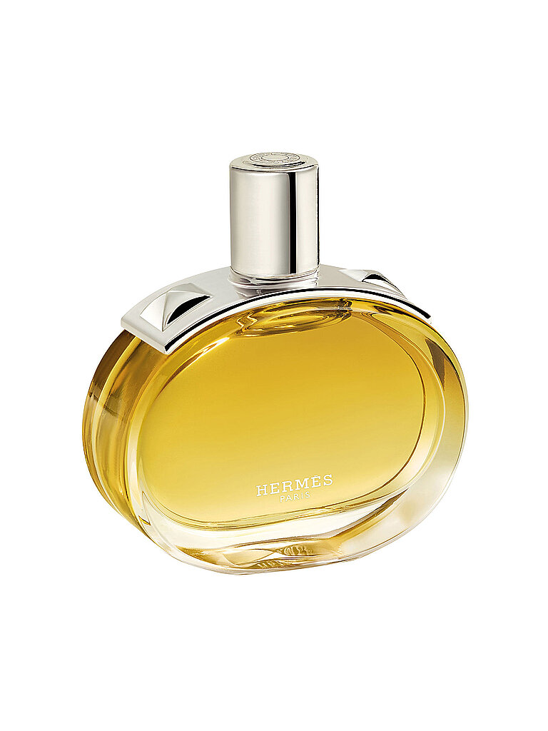Barénia Eau de Parfum Intense 60ml recargable