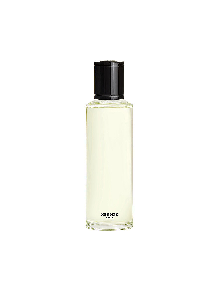 Un Jardin Sours la Mer Eau de Toilette Frasco de recarga 200 ml