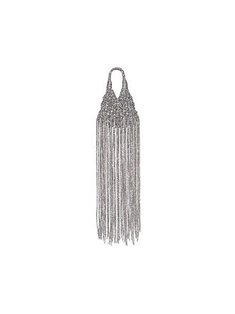 HIBOURAMA | Tasche  - Henkeltasche VANNIFIQUE MINI