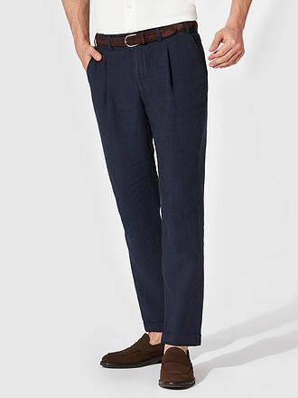 HILTL | Leinenchino PRIMO