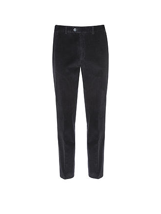 HILTL | Pantalón de pana PARMA GENUA