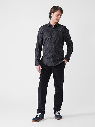 HILTL | Pantalón de pana PARMA GENUA