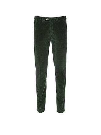 HILTL | Pantalones de pana