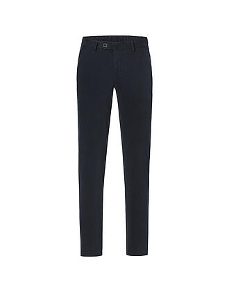 HILTL | Chino TRENTO PEACH