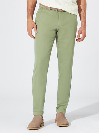 HILTL | Chino TOURIST