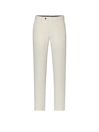 HILTL | Leinenchino PARMA