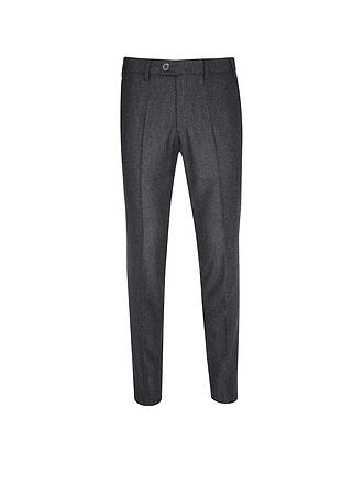 HILTL | Pantalón de lana TERNI