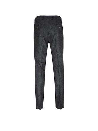 HILTL | Pantalón de lana TERNI