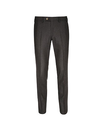 HILTL | Pantalón de lana TERNI