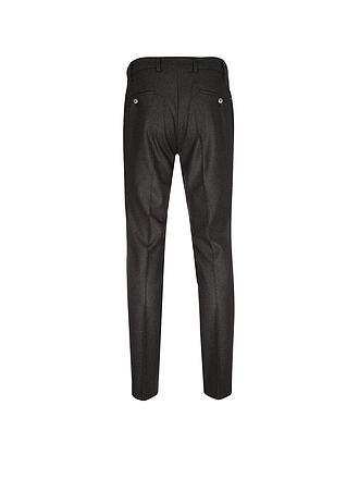 HILTL | Pantalón de lana TERNI