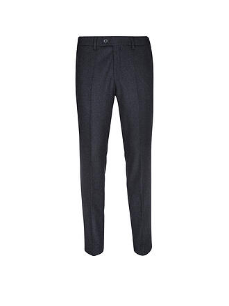 HILTL | Pantalón de lana TERNI