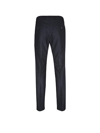 HILTL | Pantalón de lana TERNI