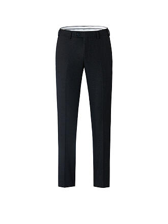 HILTL | Pantalón de lana TERNI