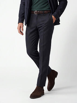 HILTL | Pantalón de lana TERNI
