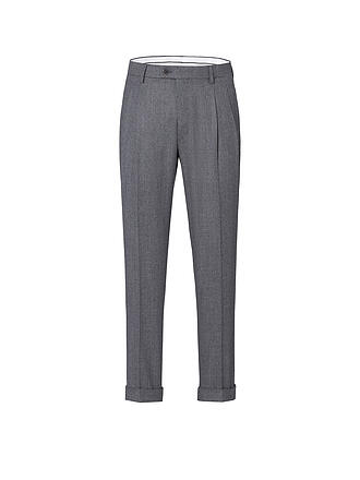 HILTL | PANTALÓN DE LANA VARMAC