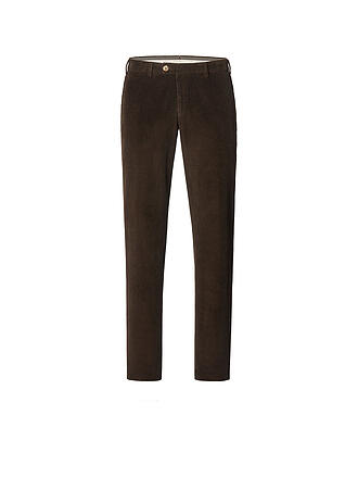 HILTL | Pantalón de pana PARMA GENUA