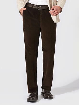 HILTL | Pantalón de pana PARMA GENUA