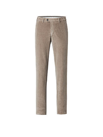 HILTL | Pantalón de pana PARMA GENUA