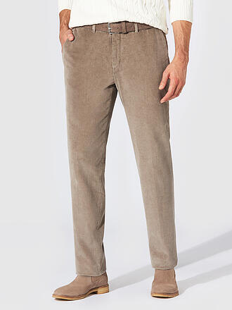 HILTL | Pantalón de pana PARMA GENUA
