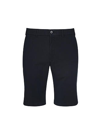 HILTL | Pantalones cortos PECINO
