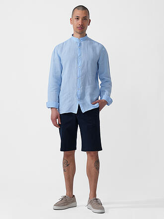 HILTL | Pantalones cortos PECINO