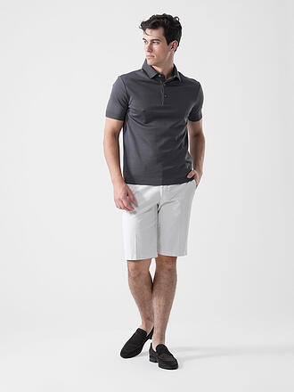 HILTL | Shorts PECINO