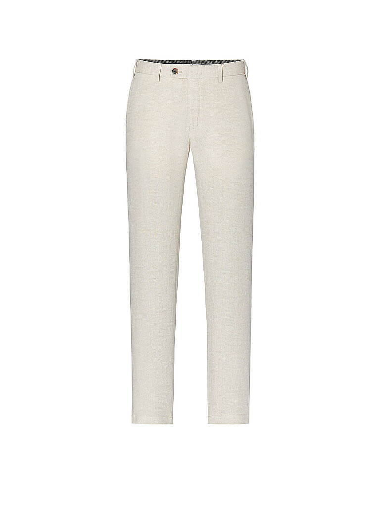 Hiltl Leinenchino PARMA beige 26