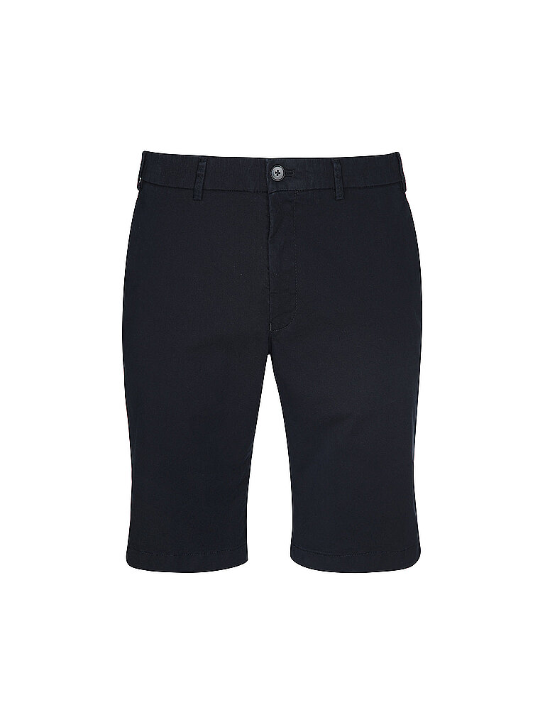 Pantalones cortos PECINO azul oscuro 54
