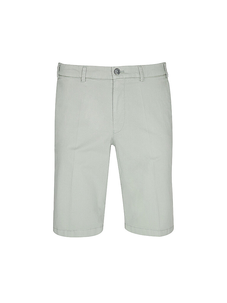 Hiltl Shorts PECINO verde 50