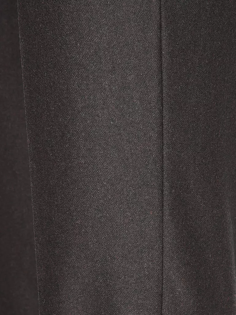 HILTL | Anzughose PIACENZA | Marrón