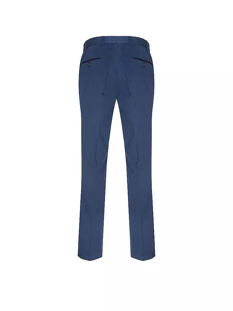 HILTL | Chino Regular Fit PEAKER | 