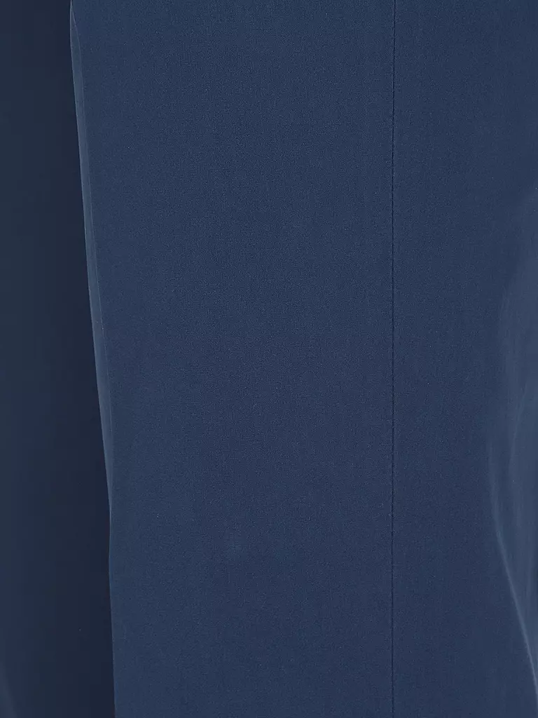 HILTL | Chino Regular Fit PEAKER | 