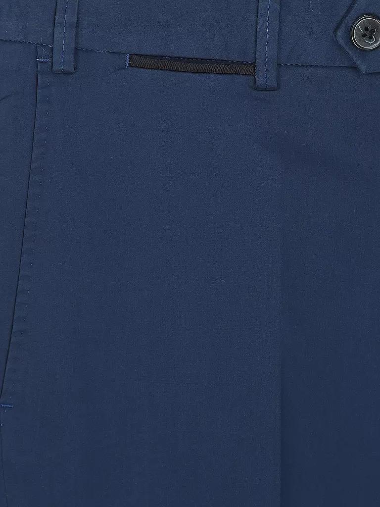 HILTL | Chino Regular Fit PEAKER | 