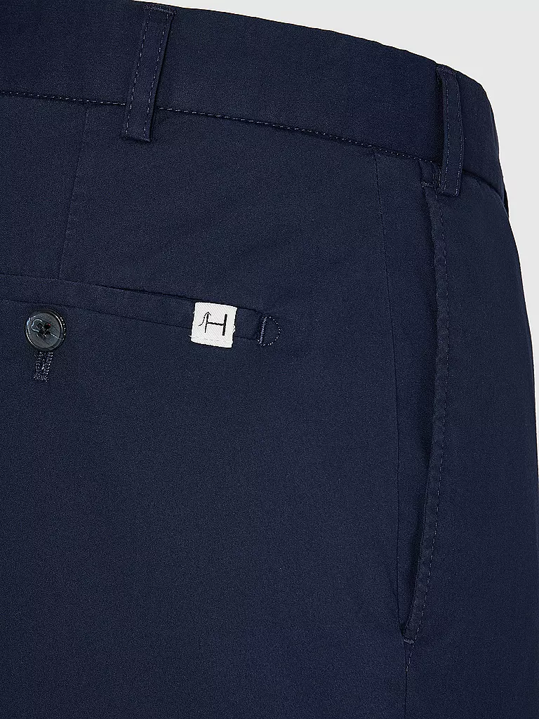 HILTL | Chino Slim Fit TARENT | 