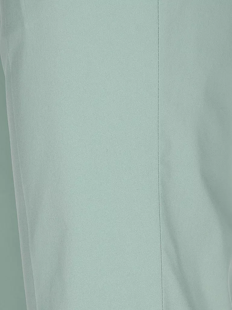 HILTL | Chino Slim Fit TARENT | 