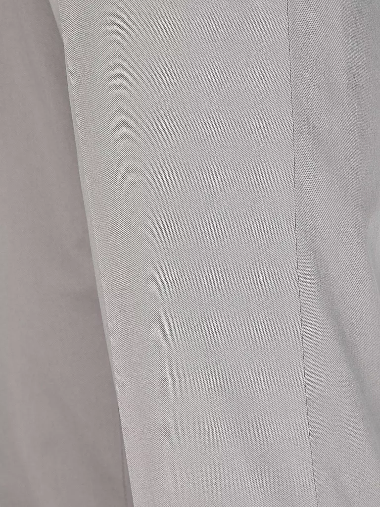 HILTL | Chino TILO Slim Fit | Gris