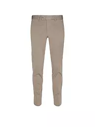HILTL | Chino TILO | Marrón