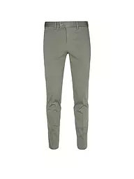 HILTL | Chino TILO | Oliva